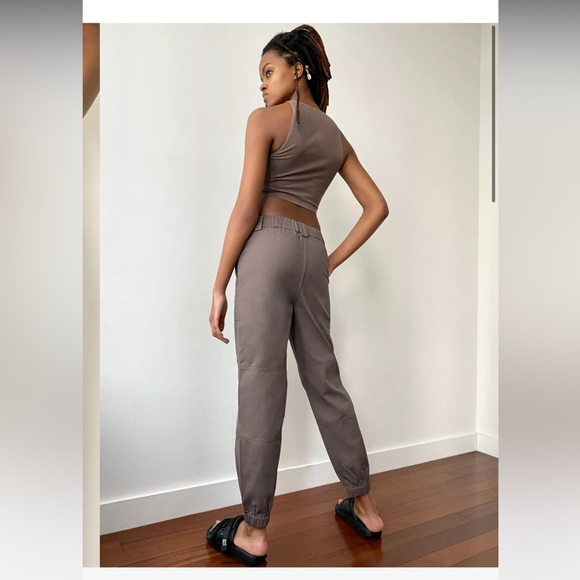 TNA baggy pants - Picture 12 of 12